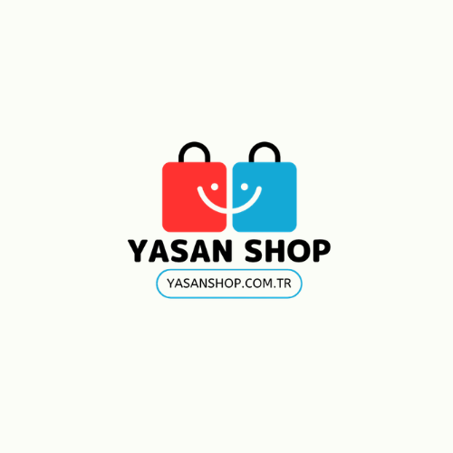 Yasan Shop